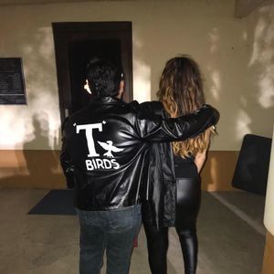 Meet your Posher, Shiela